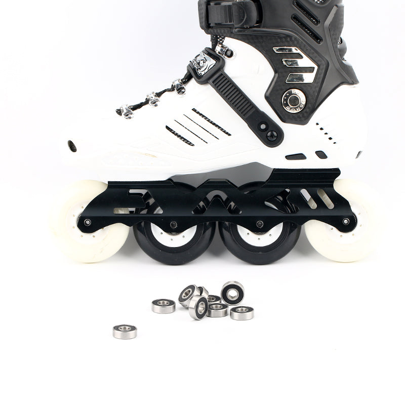 Roller Skate Bearings