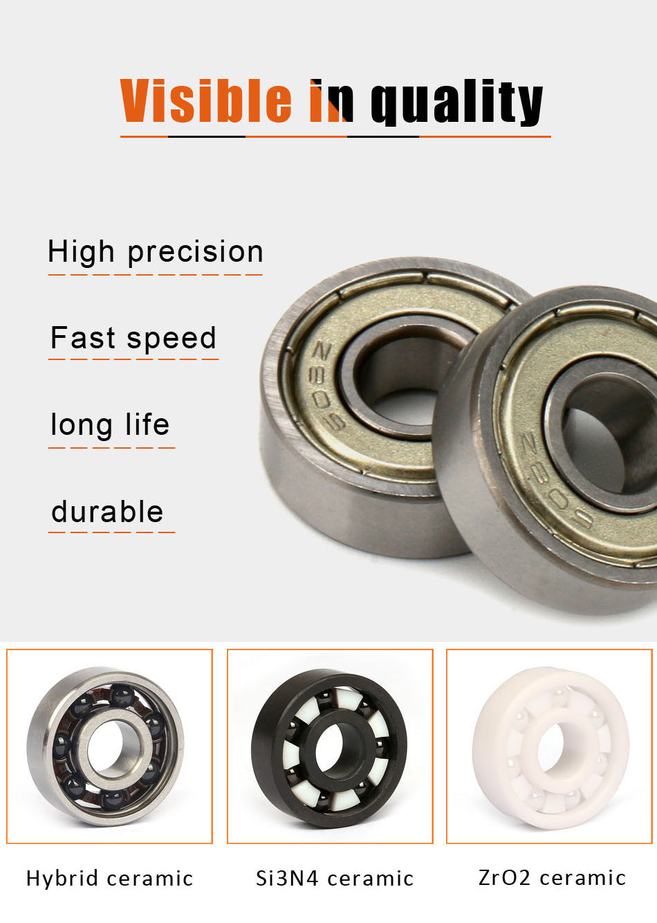 Featured Products