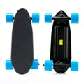 Apex Electric Skateboard 2200Mah Battery 300W/24V With Hub Motor