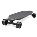 Apex 40Km/H Longboard Black Electric Skateboard