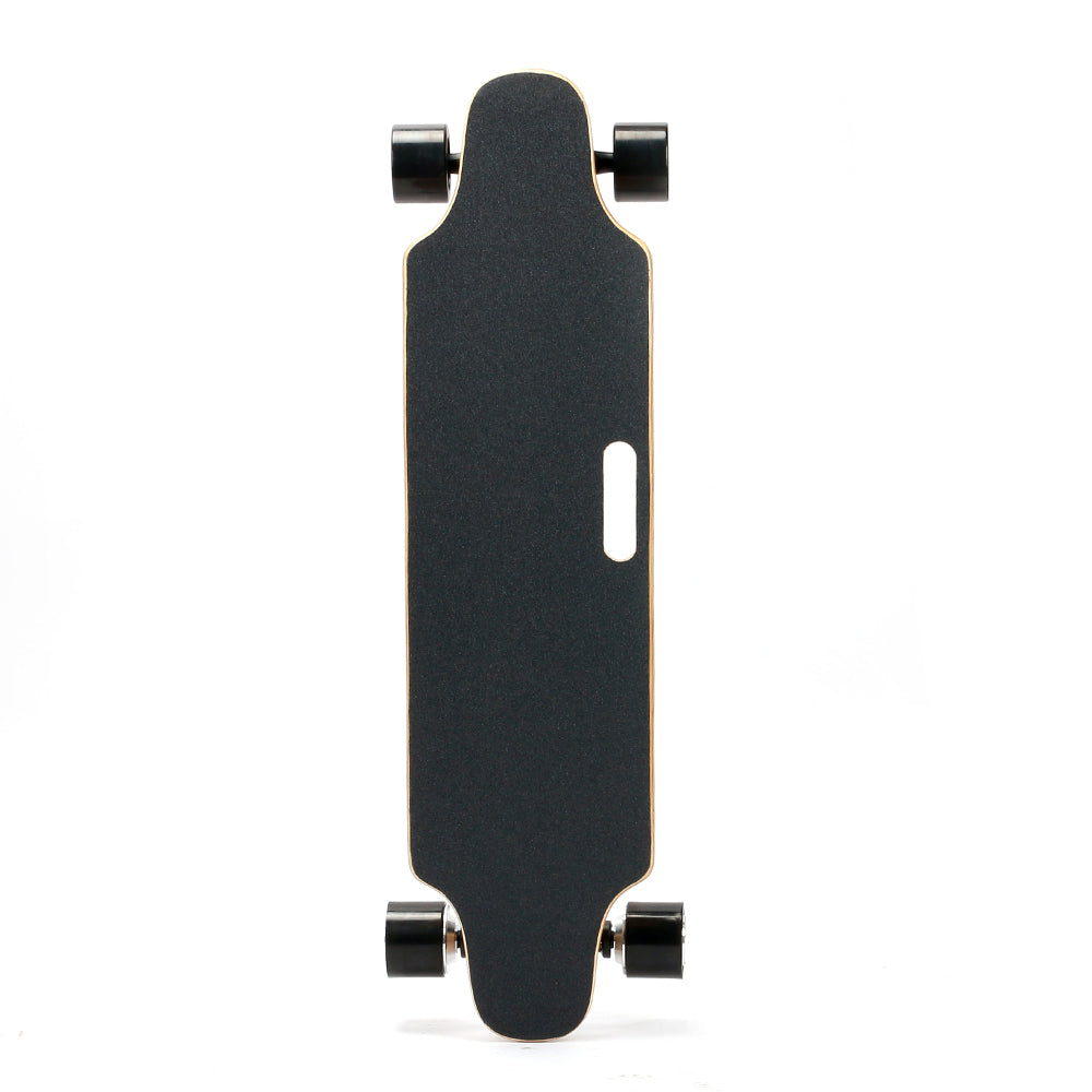 Apex Longboard Electric Skateboard With Remote