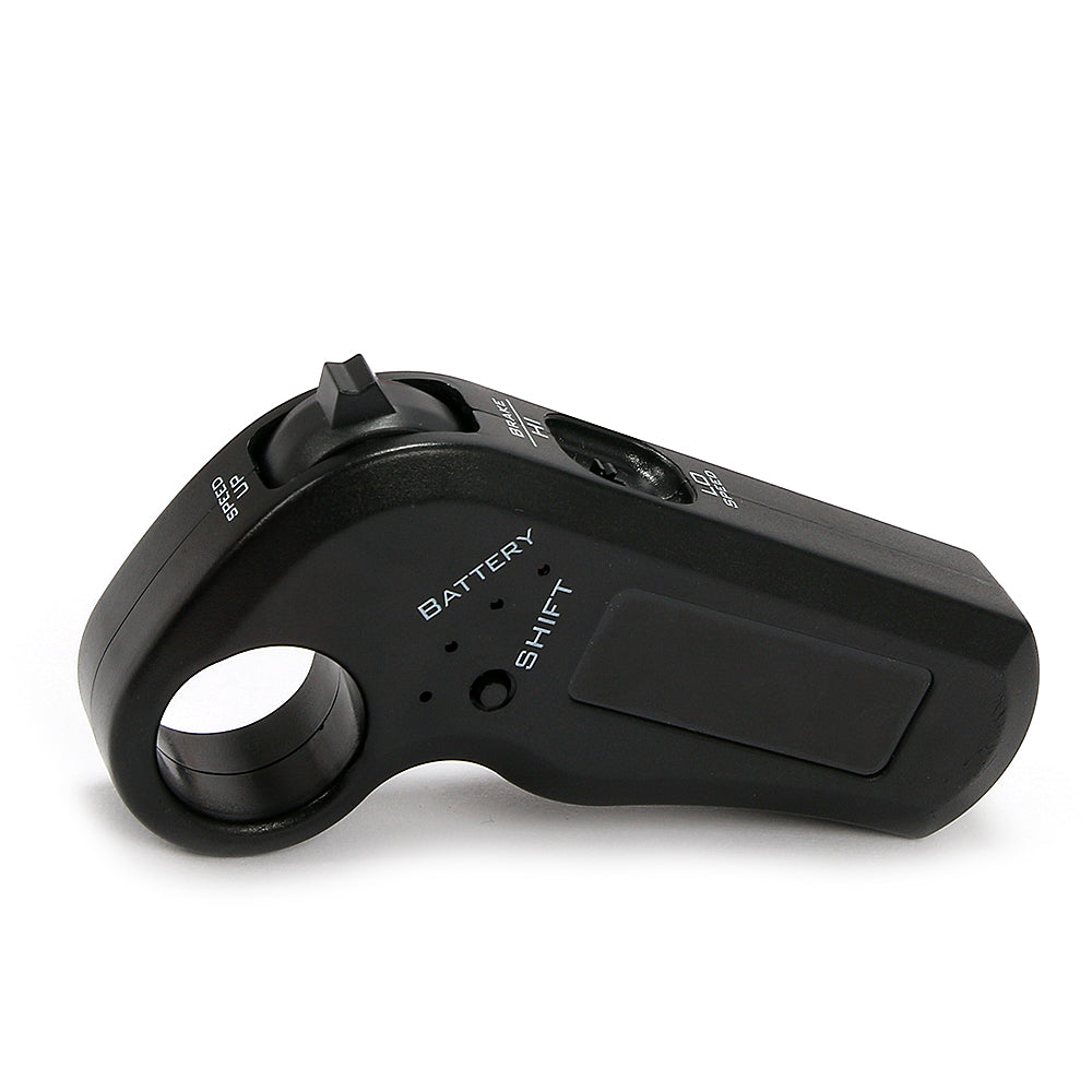 Apex Small Electric Skateboards 350W Hub Motor With Remote