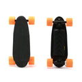 Apex Smoother Remote Direct Drive Electric Skateboard