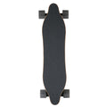 Apex Anzoa2 Electric Longboard More Energy-Efficient Motors Electric Skateboard Youngster Outdoor Wireless
