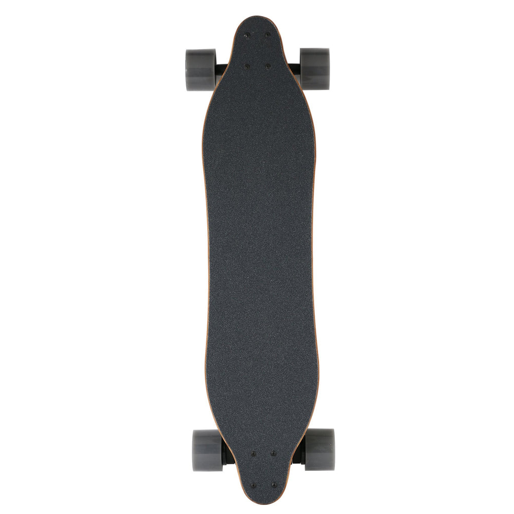 Apex Anzo A2 Pro Electric Longboard Electric Skateboard With Cloud Wheels
