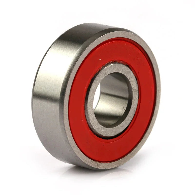 Apex Speed Club Standard Skateboard Bearings 16-Pack