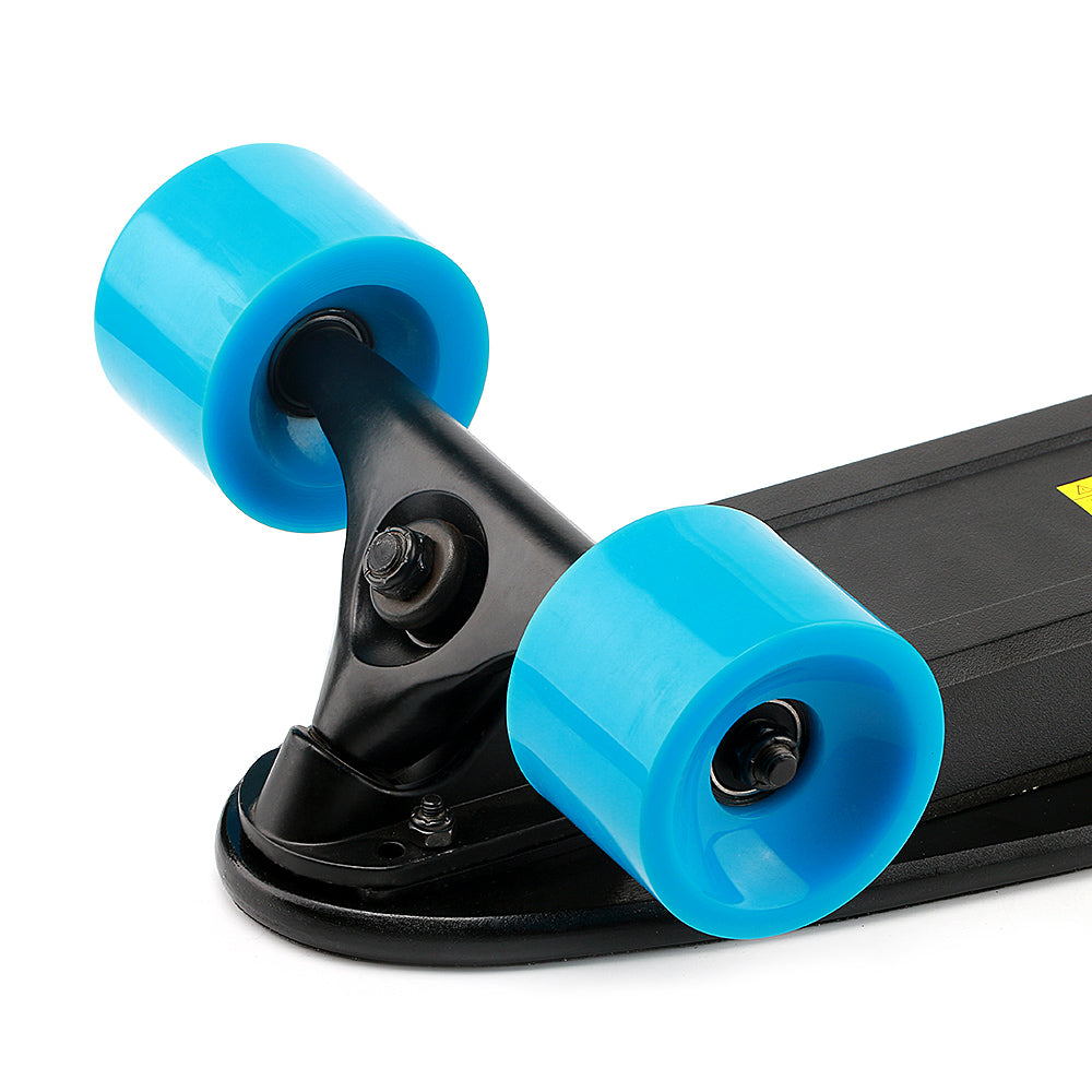 Apex Electric Skateboard 2200Mah Battery 300W/24V With Hub Motor