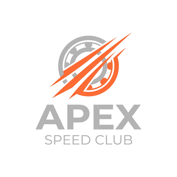 Apex Speed Club